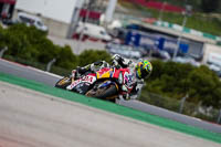 motorbikes;no-limits;november-2019;peter-wileman-photography;portimao;portugal;trackday-digital-images